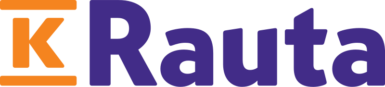 K-Rauta_logo