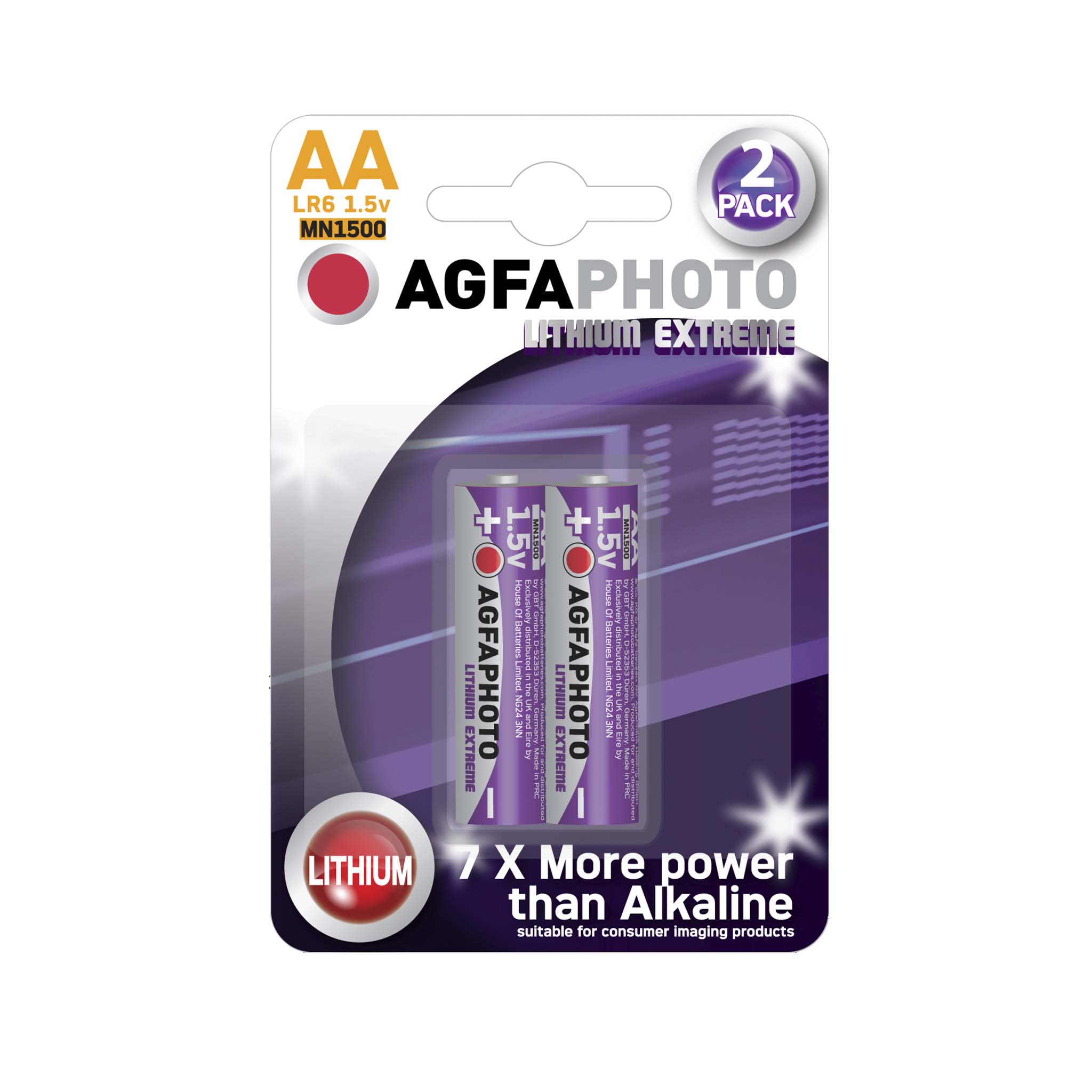 AgfaPhoto-AA-Extreme-lithiumparisto