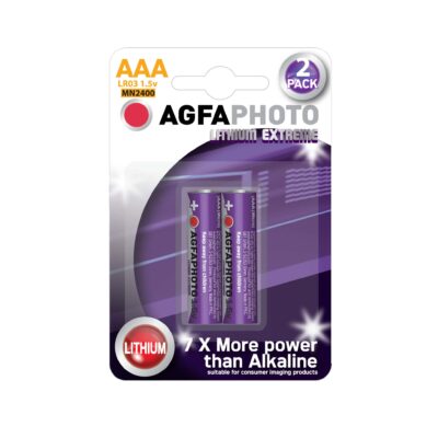 AgfaPhoto-AAA-Extreme-lithiumparisto