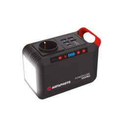 Agfaphoto-powercube-100-pro-kannettava-latausasema