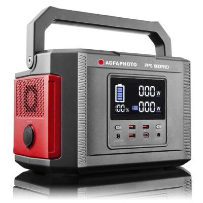 Agfaphoto-powercube-600-pro
