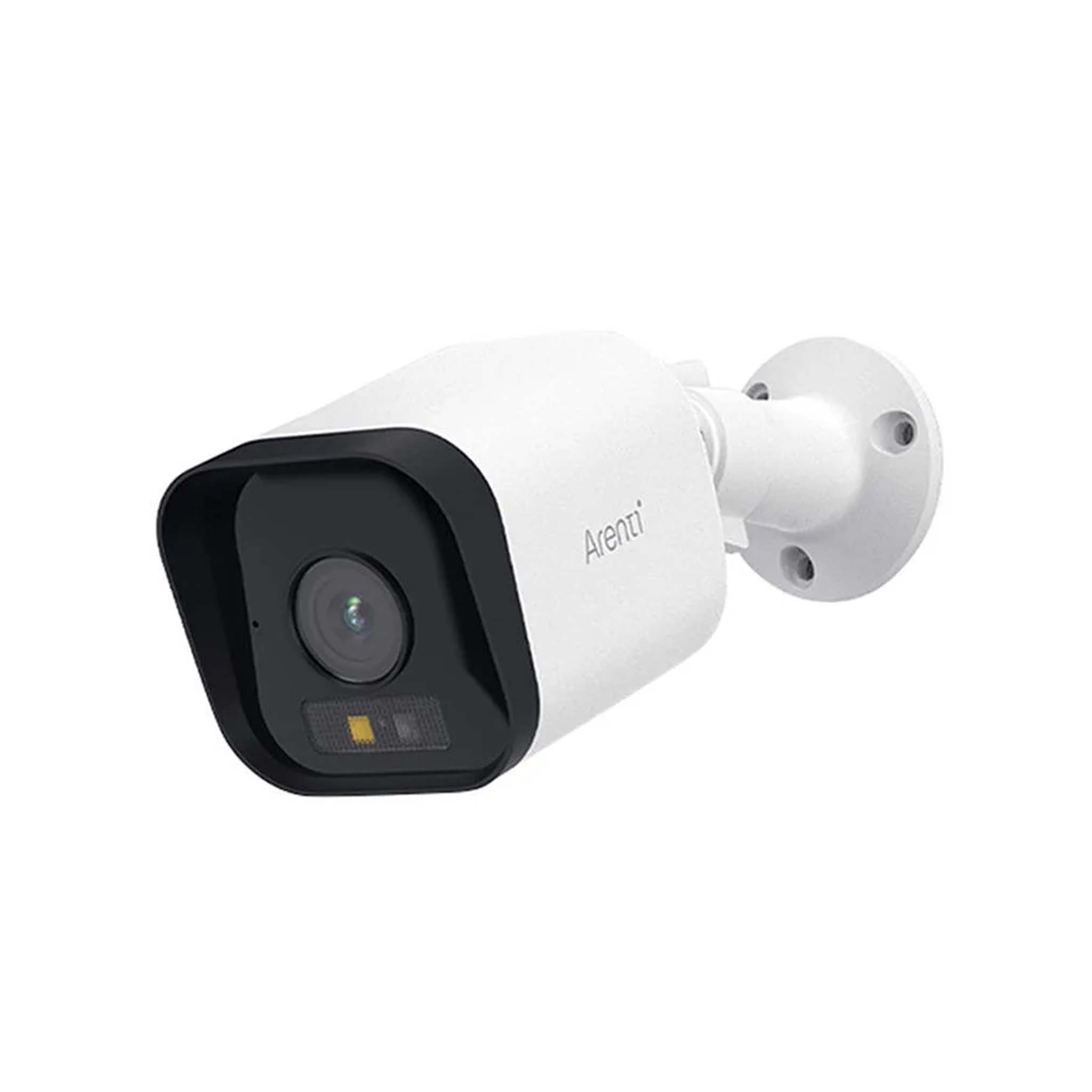 Arenti-O3-ulkovalvontakamera-UHD-4MP