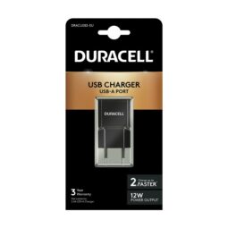 Duracell-USB-seinalaturi-pikalaturi