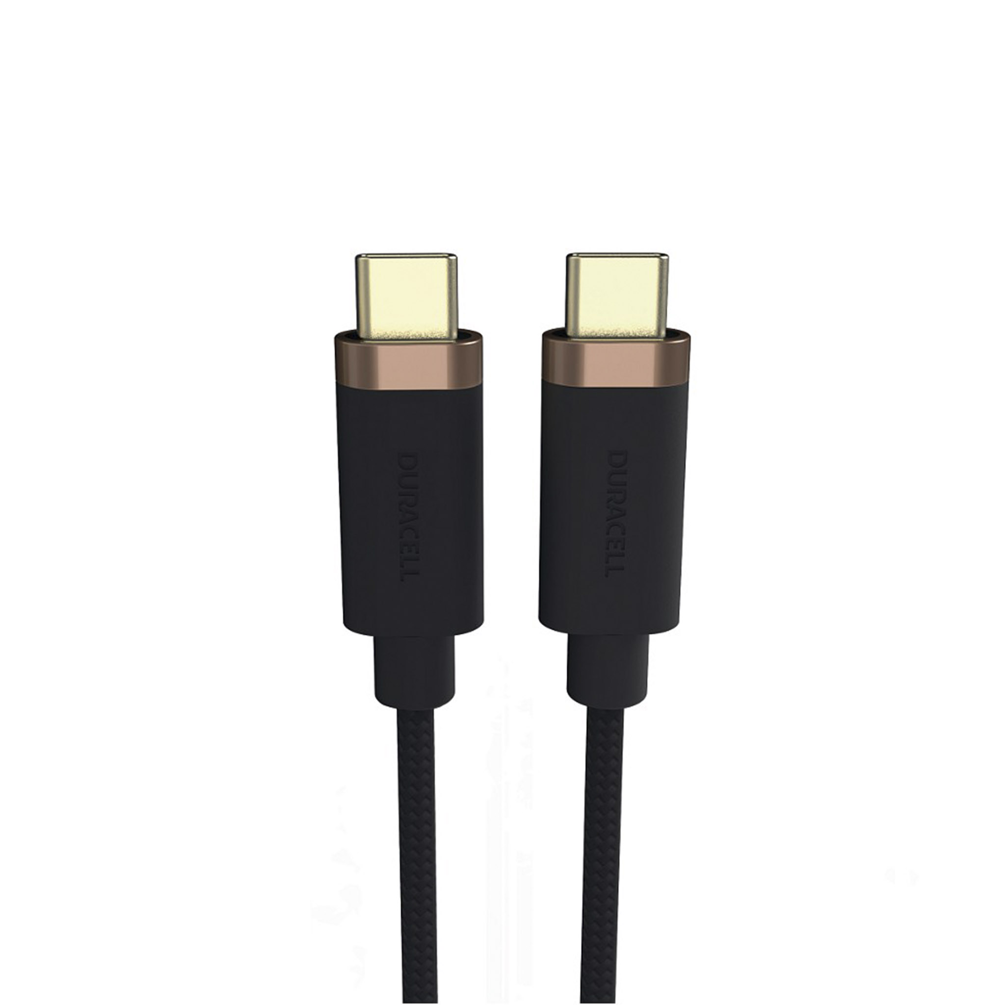 Duracell-USB7030A-USB-C-USB-C-latauskaapeli-1m-musta