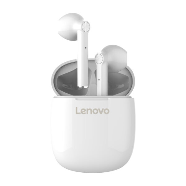 Lenovo-HT30-True-Wireless