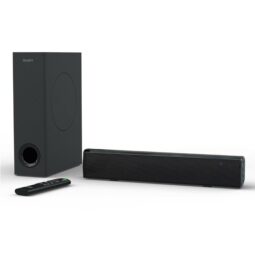 Majority-bowfell-plus-soundbar-kaiutin