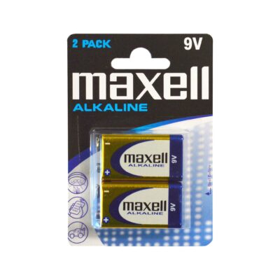 Maxell-9v-2pack