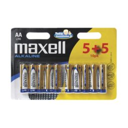 Maxell-AA-paristo-LR6-10-pack-55