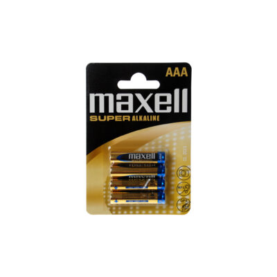 Maxell-AAA-Superparisto