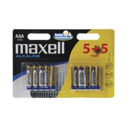 Maxell-AAA-paristo-LR3-10-pack-55