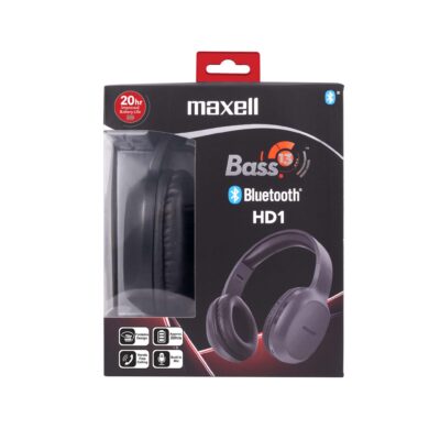 Maxell-Bass13-Bluetooth-sankakuulokkeet