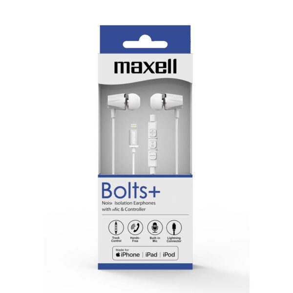 Maxell-bolts-lightning