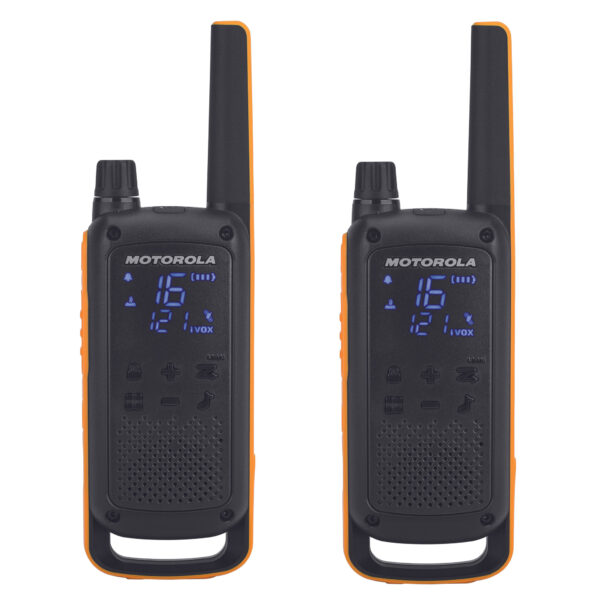 Motorola-TALKABOUT-T82-Extreme-radiopuhelinsetti