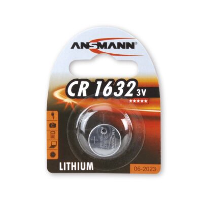 ansmann-1632-lithiumparisto