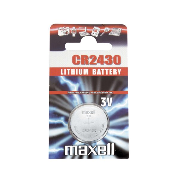 maxell-cr2430-paristo